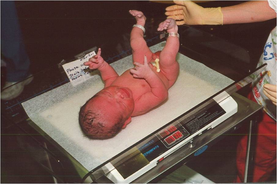 Weigh newborn.jpg